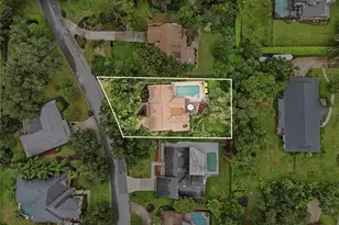 828 Brookwood Dr, Lakeland, FL 33813 - Photo 65