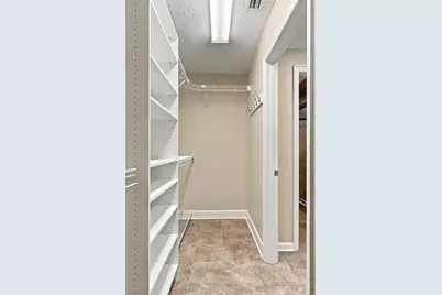 828 Brookwood Drive, Lakeland, FL 33813 - Photo 33