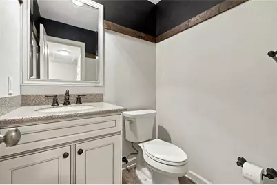 828 Brookwood Drive, Lakeland, FL 33813 - Photo 23