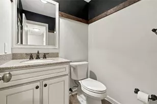 828 Brookwood Dr, Lakeland, FL 33813 - Photo 23