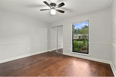 828 Brookwood Drive, Lakeland, FL 33813 - Photo 39