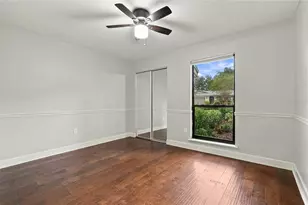 828 Brookwood Dr, Lakeland, FL 33813 - Photo 39