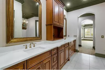 2734 Bellerive Drive, Lakeland, FL 33803 - Photo 27