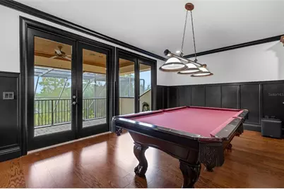 2734 Bellerive Drive, Lakeland, FL 33803 - Photo 37