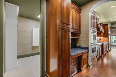 2734 Bellerive Drive, Lakeland, FL 33803 - Photo 21