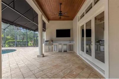 2734 Bellerive Drive, Lakeland, FL 33803 - Photo 51