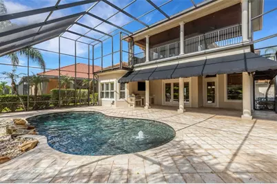 2734 Bellerive Drive, Lakeland, FL 33803 - Photo 53