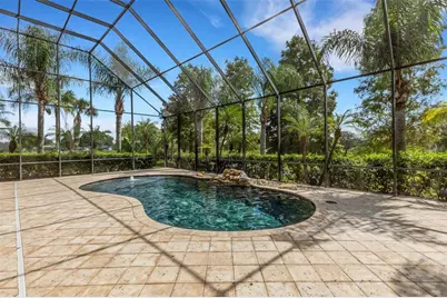 2734 Bellerive Drive, Lakeland, FL 33803 - Photo 55