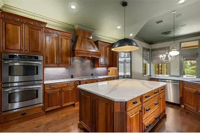 2734 Bellerive Drive, Lakeland, FL 33803 - Photo 19
