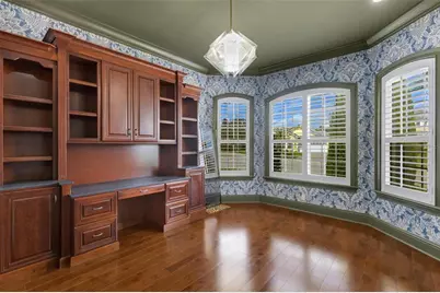 2734 Bellerive Drive, Lakeland, FL 33803 - Photo 33