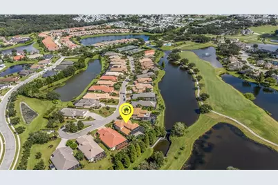 2734 Bellerive Drive, Lakeland, FL 33803 - Photo 61