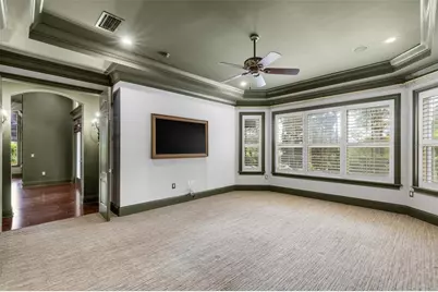 2734 Bellerive Drive, Lakeland, FL 33803 - Photo 25