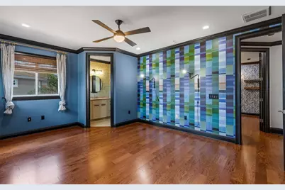2734 Bellerive Drive, Lakeland, FL 33803 - Photo 45