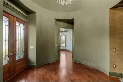 2734 Bellerive Drive, Lakeland, FL 33803 - Photo 31