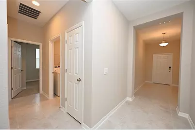 5507 Freesia Drive, Lakeland, FL 33811 - Photo 29