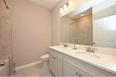 5507 Freesia Drive, Lakeland, FL 33811 - Photo 39