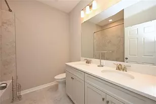 5507 Freesia Dr, Lakeland, FL 33811 - Photo 39