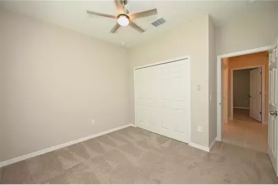 5507 Freesia Drive, Lakeland, FL 33811 - Photo 43