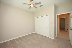 5507 Freesia Dr, Lakeland, FL 33811 - Photo 43
