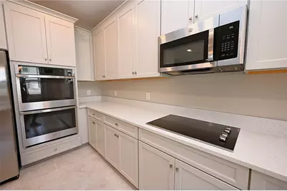5507 Freesia Drive, Lakeland, FL 33811 - Photo 5
