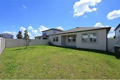 5507 Freesia Drive, Lakeland, FL 33811 - Photo 47