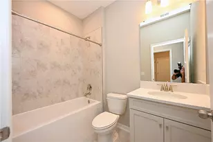 5507 Freesia Dr, Lakeland, FL 33811 - Photo 31