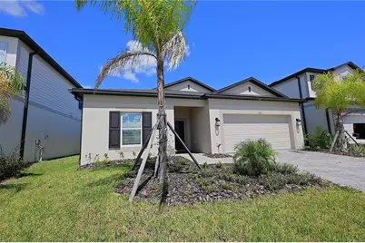 5507 Freesia Drive, Lakeland, FL 33811 - Photo 61