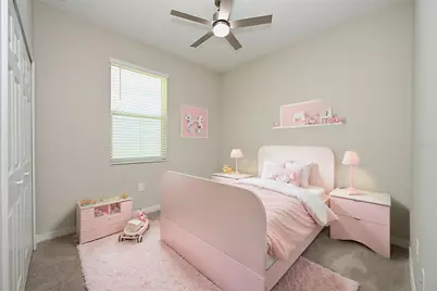 5507 Freesia Drive, Lakeland, FL 33811 - Photo 33