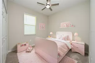5507 Freesia Dr, Lakeland, FL 33811 - Photo 33