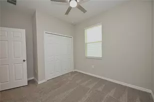 5507 Freesia Dr, Lakeland, FL 33811 - Photo 35