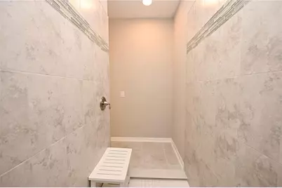 5507 Freesia Drive, Lakeland, FL 33811 - Photo 19
