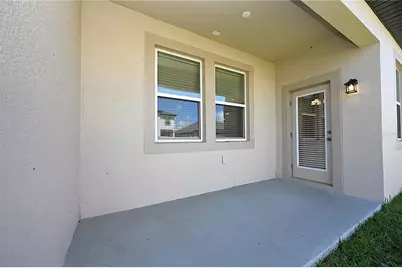 5507 Freesia Drive, Lakeland, FL 33811 - Photo 45