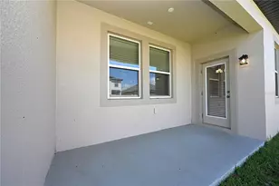 5507 Freesia Dr, Lakeland, FL 33811 - Photo 45