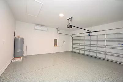 5507 Freesia Drive, Lakeland, FL 33811 - Photo 49