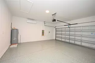 5507 Freesia Dr, Lakeland, FL 33811 - Photo 49