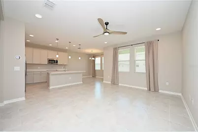 5507 Freesia Drive, Lakeland, FL 33811 - Photo 13