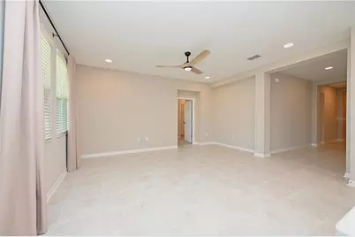 5507 Freesia Drive, Lakeland, FL 33811 - Photo 11