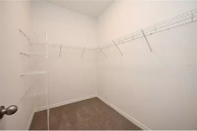 5507 Freesia Drive, Lakeland, FL 33811 - Photo 23