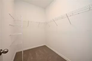 5507 Freesia Dr, Lakeland, FL 33811 - Photo 23