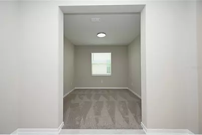 5507 Freesia Drive, Lakeland, FL 33811 - Photo 25
