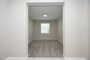 5507 Freesia Dr, Lakeland, FL 33811 - Photo 25