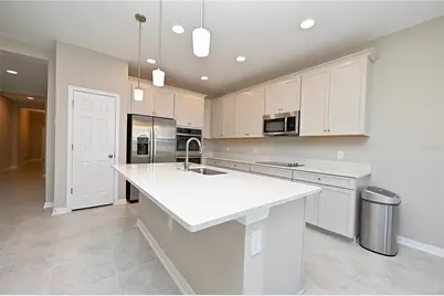 5507 Freesia Drive, Lakeland, FL 33811 - Photo 3