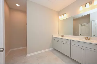 5507 Freesia Drive, Lakeland, FL 33811 - Photo 21