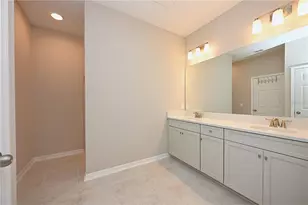5507 Freesia Dr, Lakeland, FL 33811 - Photo 21