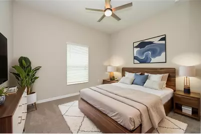 5507 Freesia Drive, Lakeland, FL 33811 - Photo 41