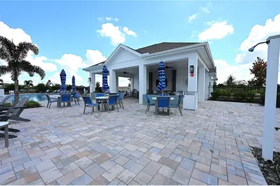 5507 Freesia Drive, Lakeland, FL 33811 - Photo 55
