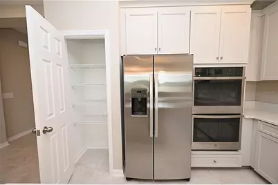 5507 Freesia Drive, Lakeland, FL 33811 - Photo 7