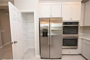 5507 Freesia Dr, Lakeland, FL 33811 - Photo 7