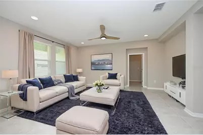 5507 Freesia Drive, Lakeland, FL 33811 - Photo 9