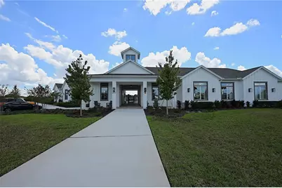 5507 Freesia Drive, Lakeland, FL 33811 - Photo 51